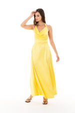 Get the Look: The Golden Hour Collection. - Image 2