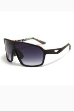 Sharks Bay – Marrakesh Sport Sunglasses | Ανδρικά Γυαλιά Ηλίου με High-Protection Φακούς - Image 3