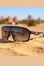 Sharks Bay – Marrakesh Sport Sunglasses | Ανδρικά Γυαλιά Ηλίου με High-Protection Φακούς - Image 2